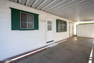 10201 N 99th Avenue #165, Peoria, AZ 85345 - Photo 39