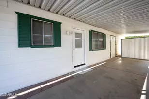 10201 N 99th Ave, Peoria, AZ 85345 - Photo 39