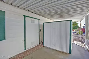 10201 N 99th Ave, Peoria, AZ 85345 - Photo 7