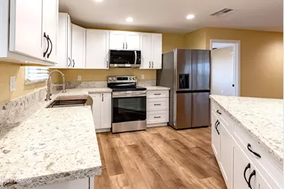 10201 N 99th Avenue #165, Peoria, AZ 85345 - Photo 35