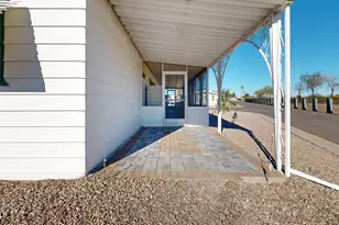 10201 N 99th Ave, Peoria, AZ 85345 - Photo 81