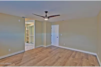10201 N 99th Avenue #165, Peoria, AZ 85345 - Photo 23