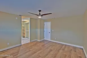 10201 N 99th Ave, Peoria, AZ 85345 - Photo 23