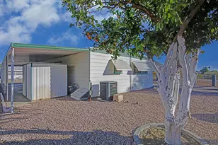 10201 N 99th Ave, Peoria, AZ 85345 - Photo 9