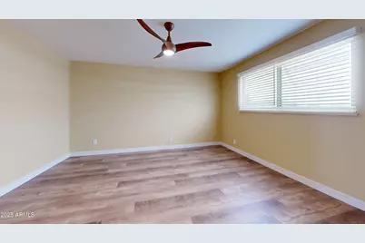 10201 N 99th Avenue #165, Peoria, AZ 85345 - Photo 53