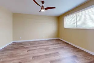 10201 N 99th Ave, Peoria, AZ 85345 - Photo 53