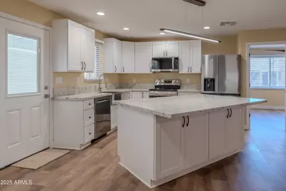 10201 N 99th Avenue #165, Peoria, AZ 85345 - Photo 33