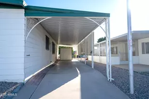 10201 N 99th Ave, Peoria, AZ 85345 - Photo 49