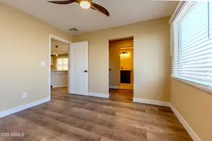 10201 N 99th Ave, Peoria, AZ 85345 - Photo 59