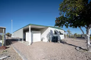 10201 N 99th Ave, Peoria, AZ 85345 - Photo 43