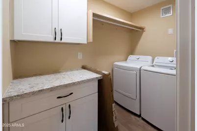 10201 N 99th Avenue #165, Peoria, AZ 85345 - Photo 45