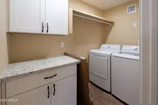 10201 N 99th Ave, Peoria, AZ 85345 - Photo 45