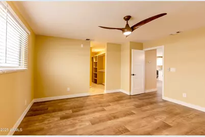 10201 N 99th Avenue #165, Peoria, AZ 85345 - Photo 25