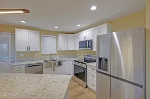 10201 N 99th Ave, Peoria, AZ 85345 - Photo 15