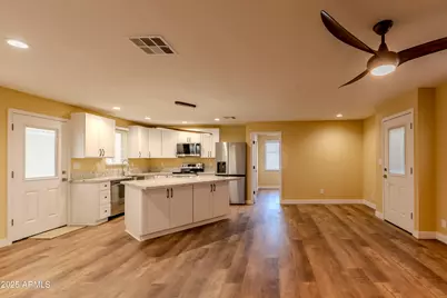 10201 N 99th Avenue #165, Peoria, AZ 85345 - Photo 47