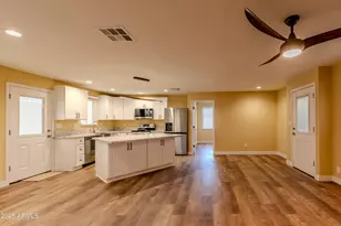 10201 N 99th Ave, Peoria, AZ 85345 - Photo 47