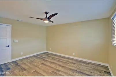 10201 N 99th Avenue #165, Peoria, AZ 85345 - Photo 5