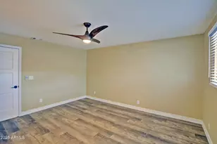 10201 N 99th Ave, Peoria, AZ 85345 - Photo 5