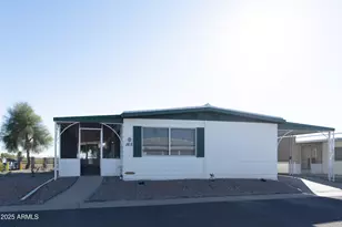 10201 N 99th Ave, Peoria, AZ 85345 - Photo 73