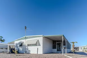 10201 N 99th Ave, Peoria, AZ 85345 - Photo 69