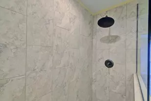 10201 N 99th Ave, Peoria, AZ 85345 - Photo 21