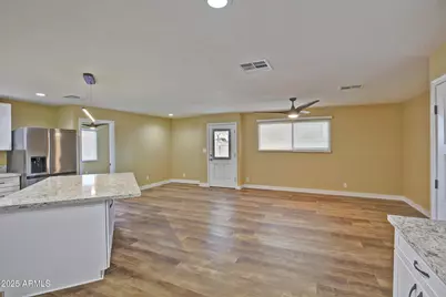 10201 N 99th Avenue #165, Peoria, AZ 85345 - Photo 11