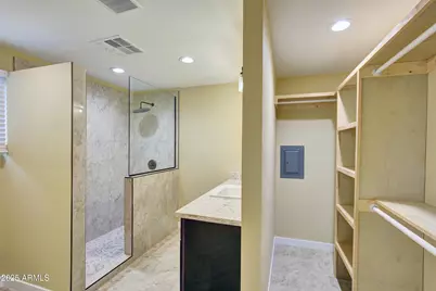 10201 N 99th Avenue #165, Peoria, AZ 85345 - Photo 25