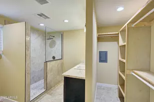 10201 N 99th Ave, Peoria, AZ 85345 - Photo 25