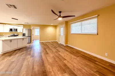 10201 N 99th Avenue #165, Peoria, AZ 85345 - Photo 21