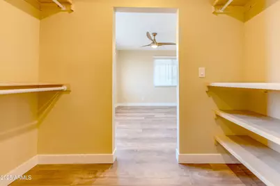 10201 N 99th Avenue #165, Peoria, AZ 85345 - Photo 61