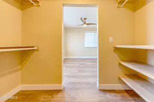 10201 N 99th Ave, Peoria, AZ 85345 - Photo 61