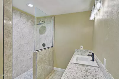 10201 N 99th Avenue #165, Peoria, AZ 85345 - Photo 7