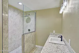 10201 N 99th Ave, Peoria, AZ 85345 - Photo 27