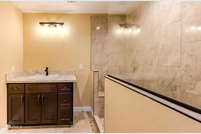 10201 N 99th Avenue #165, Peoria, AZ 85345 - Photo 63