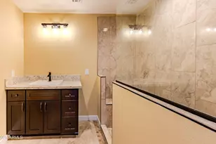 10201 N 99th Ave, Peoria, AZ 85345 - Photo 63