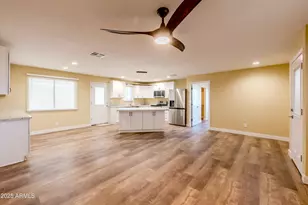 10201 N 99th Ave, Peoria, AZ 85345 - Photo 31