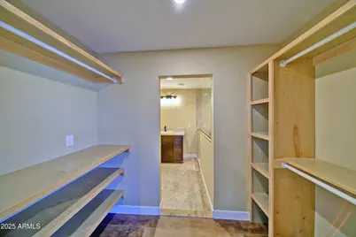 10201 N 99th Avenue #165, Peoria, AZ 85345 - Photo 19