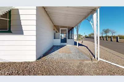 10201 N 99th Avenue #165, Peoria, AZ 85345 - Photo 55