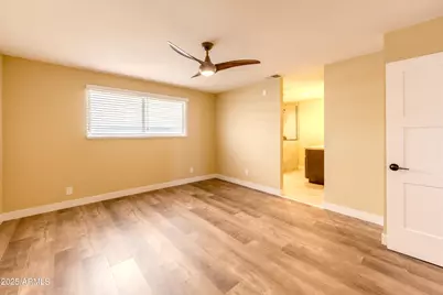 10201 N 99th Avenue #165, Peoria, AZ 85345 - Photo 49