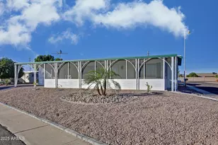 10201 N 99th Ave, Peoria, AZ 85345 - Photo 3