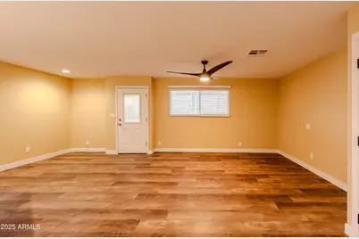 10201 N 99th Avenue #165, Peoria, AZ 85345 - Photo 43