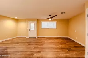 10201 N 99th Ave, Peoria, AZ 85345 - Photo 43