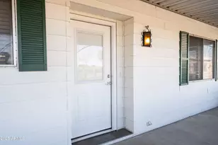 10201 N 99th Ave, Peoria, AZ 85345 - Photo 77