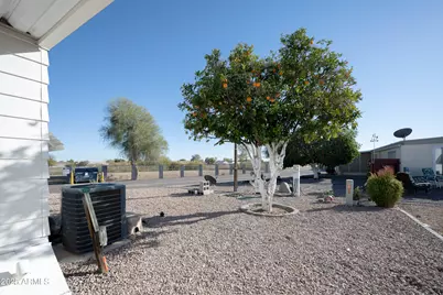 10201 N 99th Avenue #165, Peoria, AZ 85345 - Photo 67