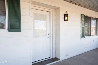 10201 N 99th Avenue #165, Peoria, AZ 85345 - Photo 51