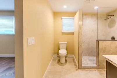 10201 N 99th Avenue #165, Peoria, AZ 85345 - Photo 53