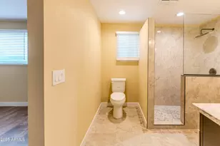 10201 N 99th Ave, Peoria, AZ 85345 - Photo 53