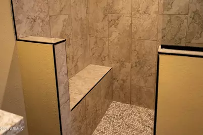 10201 N 99th Avenue #165, Peoria, AZ 85345 - Photo 37