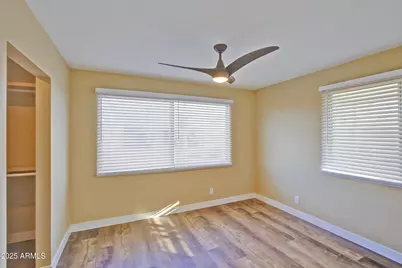 10201 N 99th Avenue #165, Peoria, AZ 85345 - Photo 17