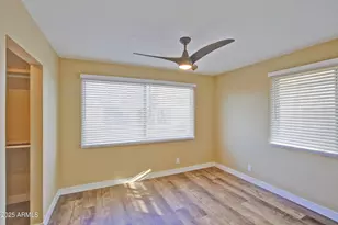 10201 N 99th Ave, Peoria, AZ 85345 - Photo 17